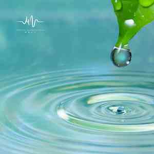 点点星星-钢琴 (助眠曲)