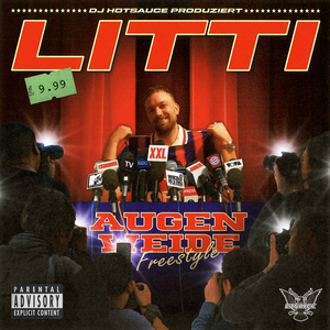 Augenweide (Freestyle)