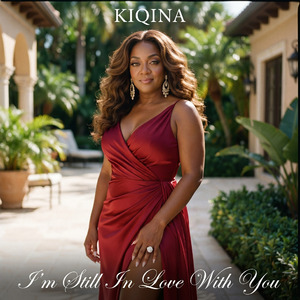 I'm Still In Love With You