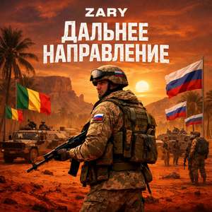 Дальнее-направление-