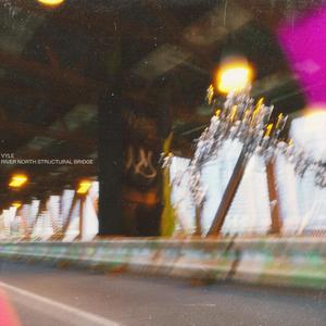 River North Structural Bridge