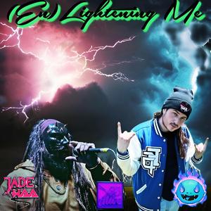 (EN)Lightening Me (feat. 3lade)