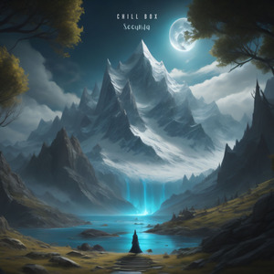 Secunda (Slowed + Rain)