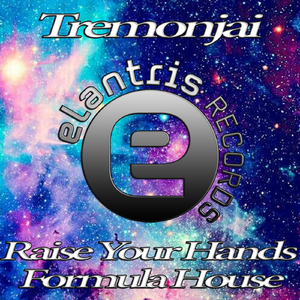 Formula House (Original Mix)