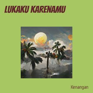 Lukaku Karenamu