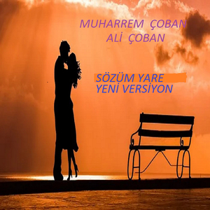 SÖZÜM YARE (YENİ VERSİYON)