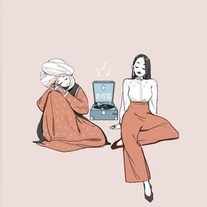 Ninety One-多巴胺（Ауылboy remix）