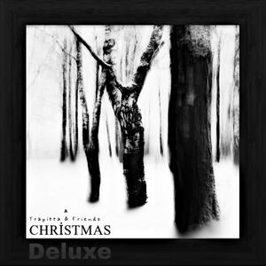 Where Does Your Spirit Go? (feat. Warlet)