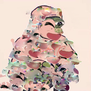 渊