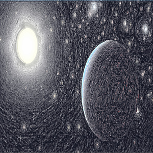 I Like This, Even If You Don’t (but if you like it, that’s ok.  I won’t hold it against you)