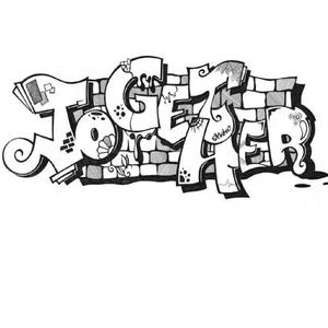 Nas-NSA IS LIKE renix--Old soul（只会吃然后发胖的Ryan / 木一 remix）