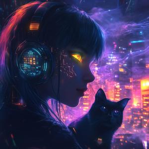 КриптоМур