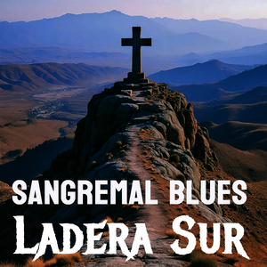 Ladera Sur