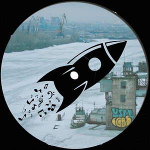 Port Slut (Original Mix)