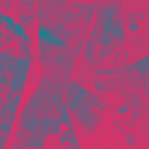 盲从出现在“少数”中