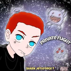 你的女友是我的女粉丝