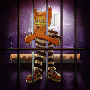 Balenci Boots (feat. Que$lime, Princeputemeonashirt, Otr Trapbaby & Reek$)