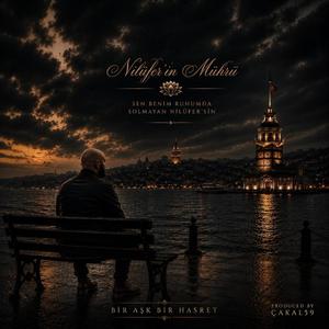 Nilüfer’in Mührü