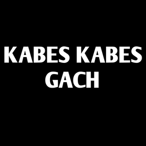 Kabes Kabes