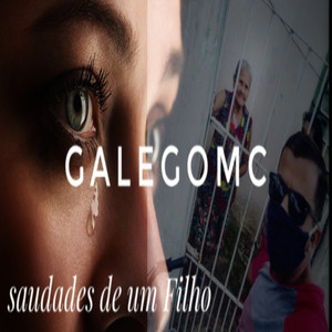 Saudades de um Filho