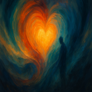 Cuando Habla El Corazón