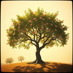 O Meu Norte Sertanejo