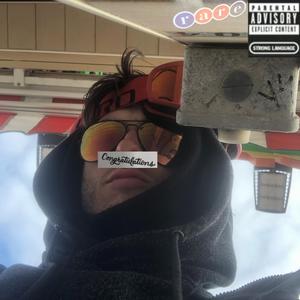 Partnas In Crime (feat. MEzan, Partnas In Crime & Yung Schnooty)