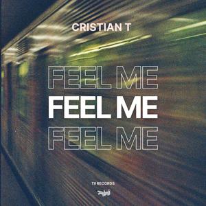 Feel me (Original mix)