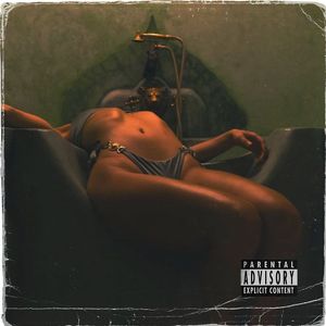 "微醺感" Chill Memphis Type Beat