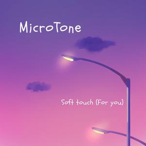 Soft touch (For you)
