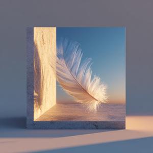 风中的回忆(温柔版)