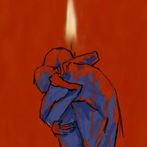 Embers in the Rain