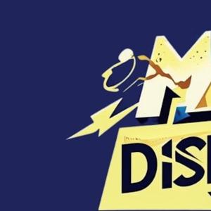 Mac and Cheese Song (Mac Disease)