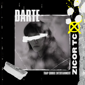Darte