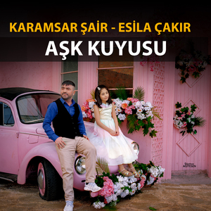 Aşk Kuyusu