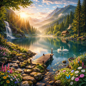 「肩の力抜いていいんだ」 誰も本当は 完璧を望んでない