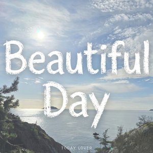 Beautiful Day