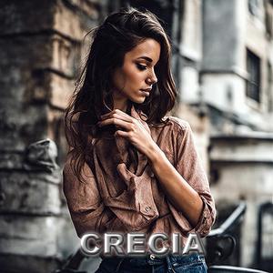 Anyer Vielma (Crecia)