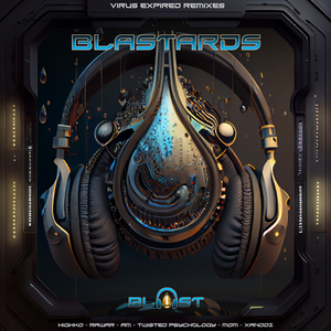 Highko (Virus Expired RMX)