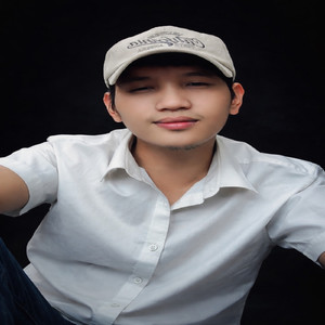 Mero Dilai Ma chheu Sanu (Extended Version)