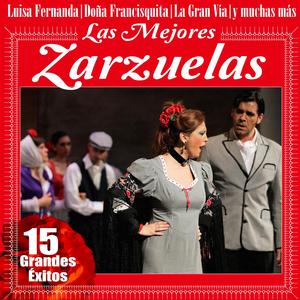 La Rosa del Azafran: Mazurca