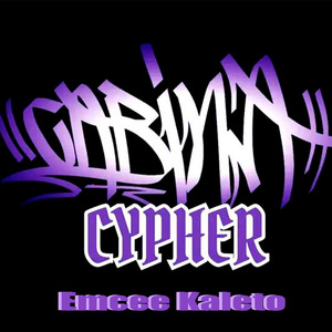 Cabina Cypher