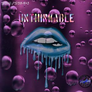 Unthinkable