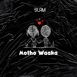 Motho Waaka
