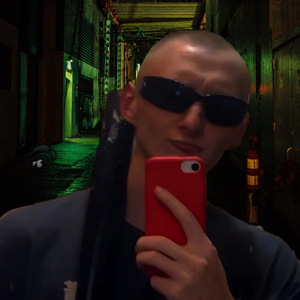 Godmode