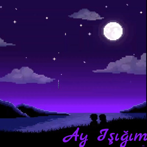 Ay Işığım