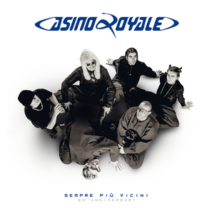 Tesurasan (Remastered 2025)