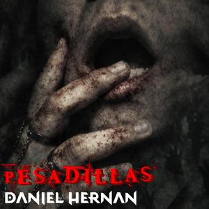 PESADILLAS