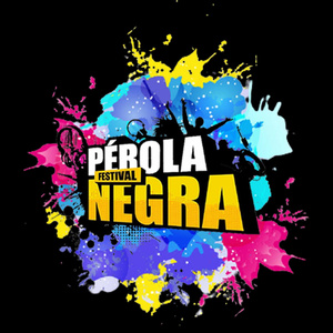 Festival Pérola Negra