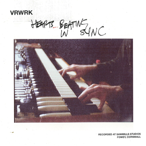 Hearts Beating in Sync (Acoustic / Instrumental)